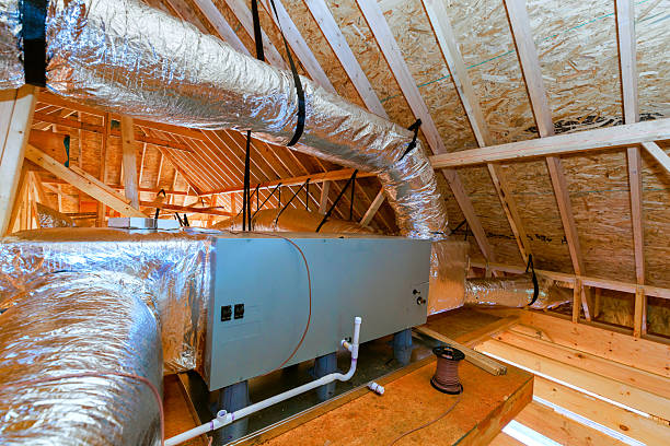 Top rated local Ac Installation specialists in Brandenburg, KY